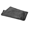 WarmWrap Coral Fleece USB Heated Blanket