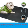 Cat Litter Easy Clean Trapper Mat