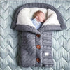 Baby's All Seasons Sleeping Sack