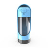 Portable Dog Hydration Water Bottle