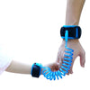 Kid's Safety Anti-Lost Wrist Link