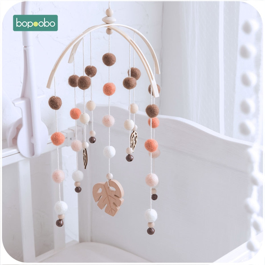 Fine Decorative Hanging Toys for Babies & Kids