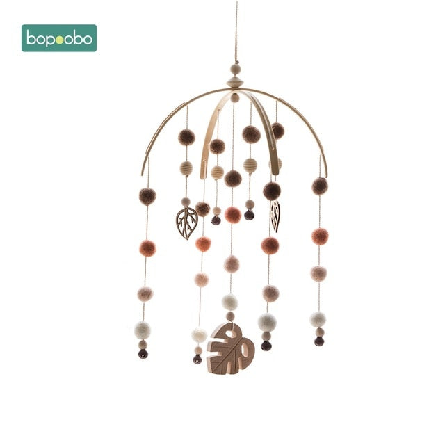 Fine Decorative Hanging Toys for Babies & Kids