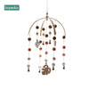 Fine Decorative Hanging Toys for Babies & Kids