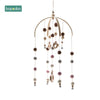 Fine Decorative Hanging Toys for Babies & Kids