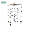 Fine Decorative Hanging Toys for Babies & Kids