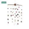 Fine Decorative Hanging Toys for Babies & Kids