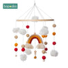 Fine Decorative Hanging Toys for Babies & Kids