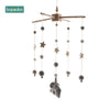 Fine Decorative Hanging Toys for Babies & Kids