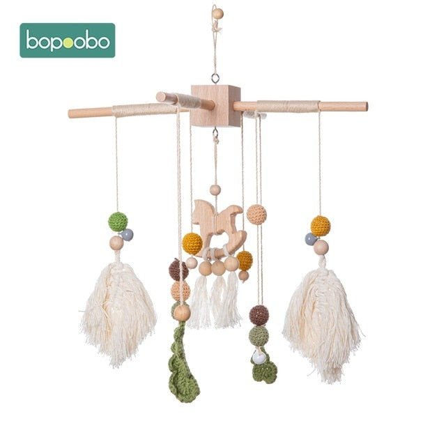 Fine Decorative Hanging Toys for Babies & Kids