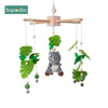 Fine Decorative Hanging Toys for Babies & Kids