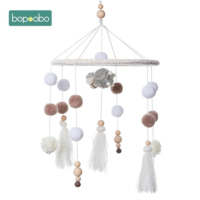 Fine Decorative Hanging Toys for Babies & Kids