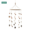 Fine Decorative Hanging Toys for Babies & Kids