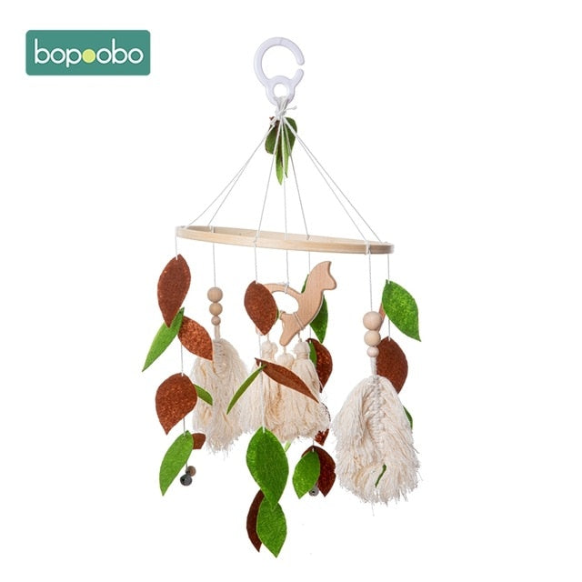 Fine Decorative Hanging Toys for Babies & Kids