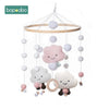 Fine Decorative Hanging Toys for Babies & Kids