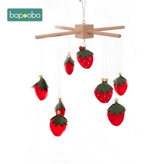 Fine Decorative Hanging Toys for Babies & Kids